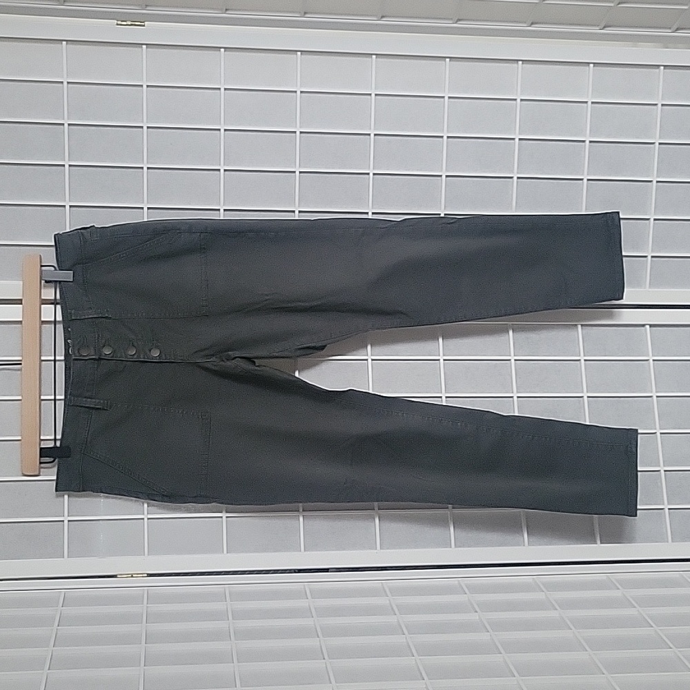 Universal Thread Mid Rise skinny pants